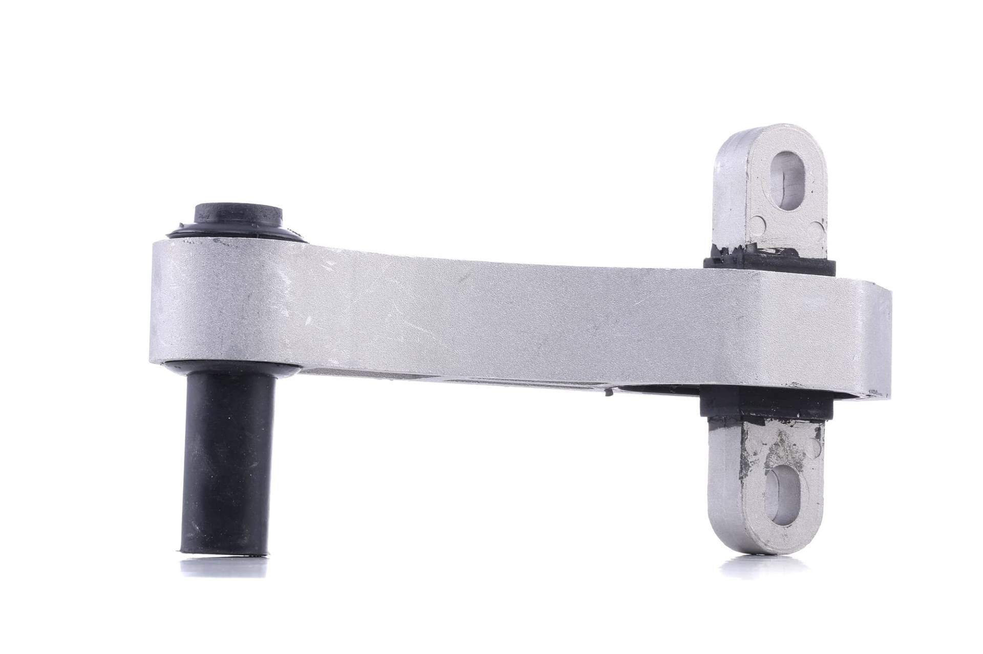 Motorträger REINHOCH RH11-1051 Motorträger REINHOCH RH11-1051 von REINHOCH