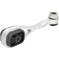 Motorträger REINHOCH RH11-2009 von Reinhoch