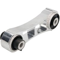 Motorträger REINHOCH RH11-2016 von Reinhoch