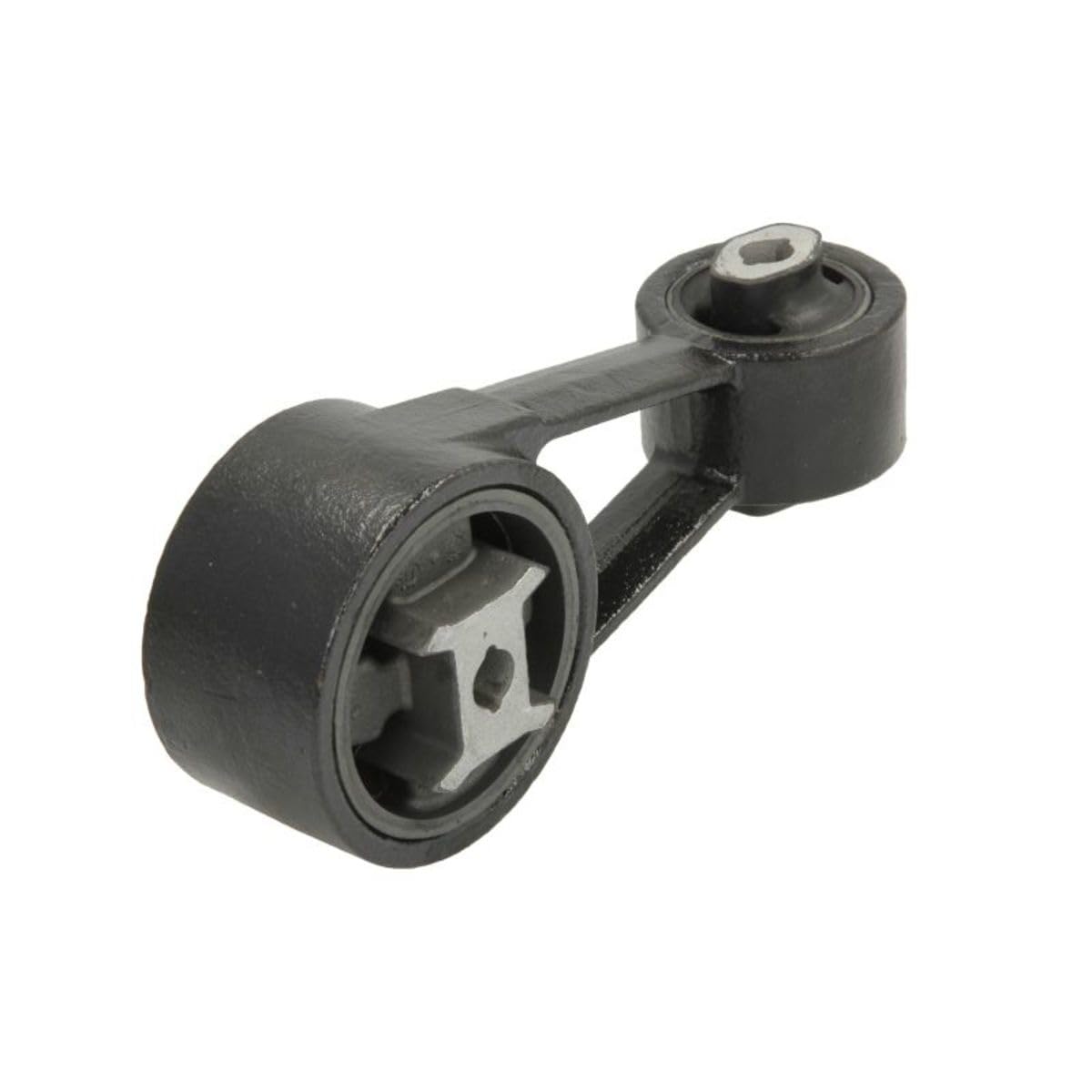 Motorträger REINHOCH RH11-2031 Motorträger REINHOCH RH11-2031 von REINHOCH