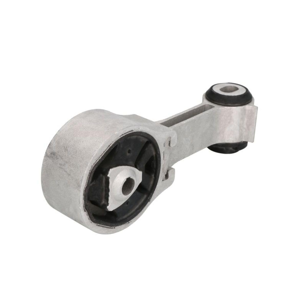 Motorträger REINHOCH RH11-2080 Motorträger REINHOCH RH11-2080 von REINHOCH