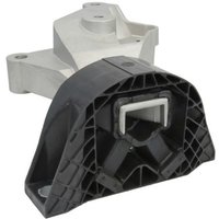 Motorträger REINHOCH RH11-2104 Links von Reinhoch