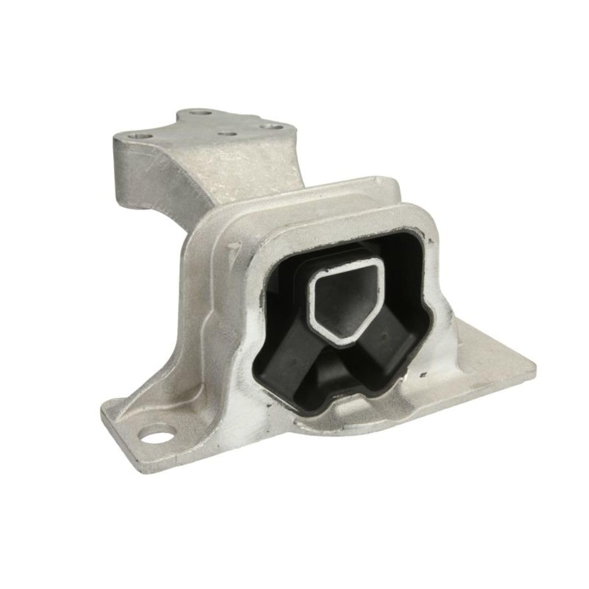 Motorträger REINHOCH RH11-2106 Motorträger REINHOCH RH11-2106 von REINHOCH