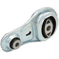 Motorträger REINHOCH RH11-2110 Motorträger REINHOCH RH11-2110 von Reinhoch
