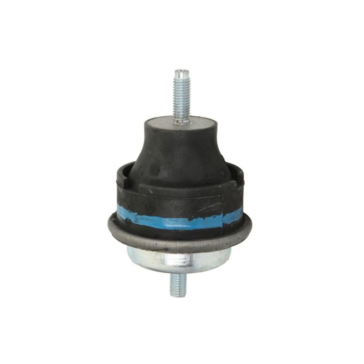 Motorträger REINHOCH RH11-2133 Motorträger REINHOCH RH11-2133 von REINHOCH