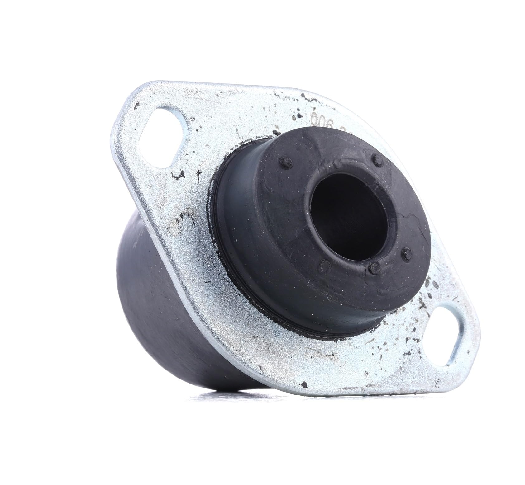 Motorträger REINHOCH RH11-2153 Motorträger REINHOCH RH11-2153 von REINHOCH