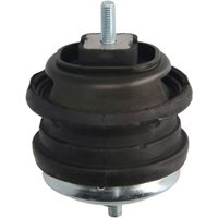 Motorträger REINHOCH RH11-3027 Links von Reinhoch