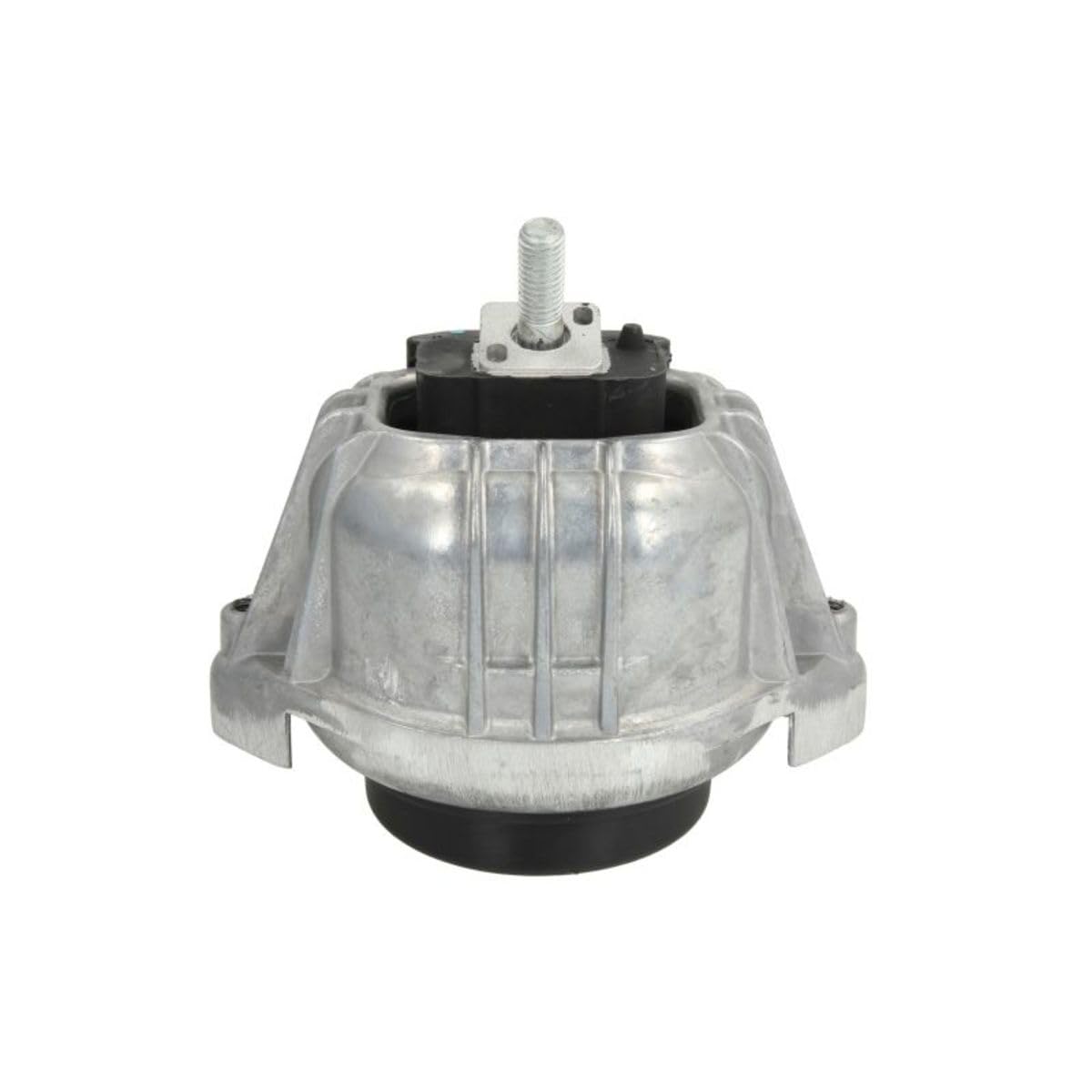 Motorträger REINHOCH RH11-3038 Motorträger REINHOCH RH11-3038 von REINHOCH