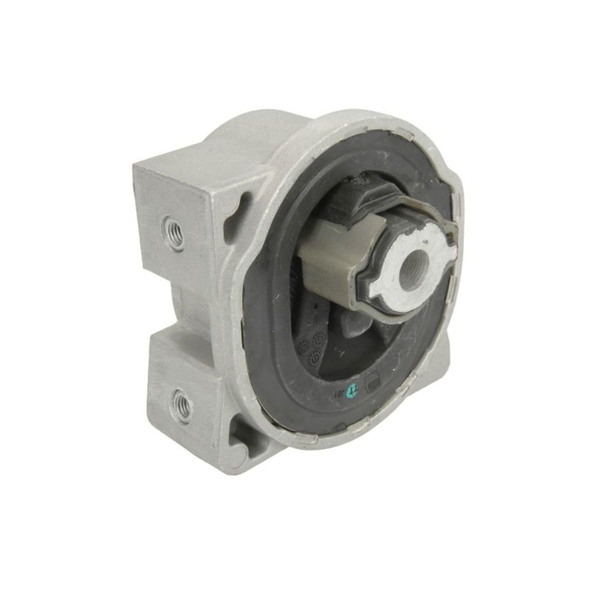 Motorträger REINHOCH RH11-3046 Motorträger REINHOCH RH11-3046 von REINHOCH