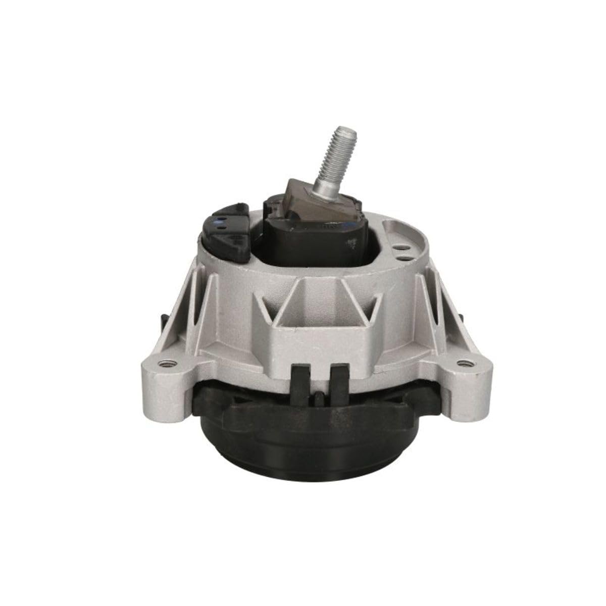 Motorträger REINHOCH RH11-3066 Links Motorträger REINHOCH RH11-3066 Links von REINHOCH