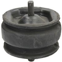 Motorträger REINHOCH RH11-4002 Links Motorträger REINHOCH RH11-4002 Links von Reinhoch