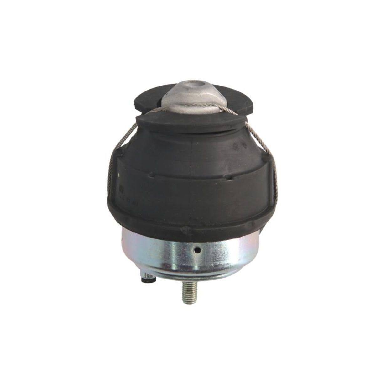 Motorträger REINHOCH RH11-4006 Motorträger REINHOCH RH11-4006 von REINHOCH