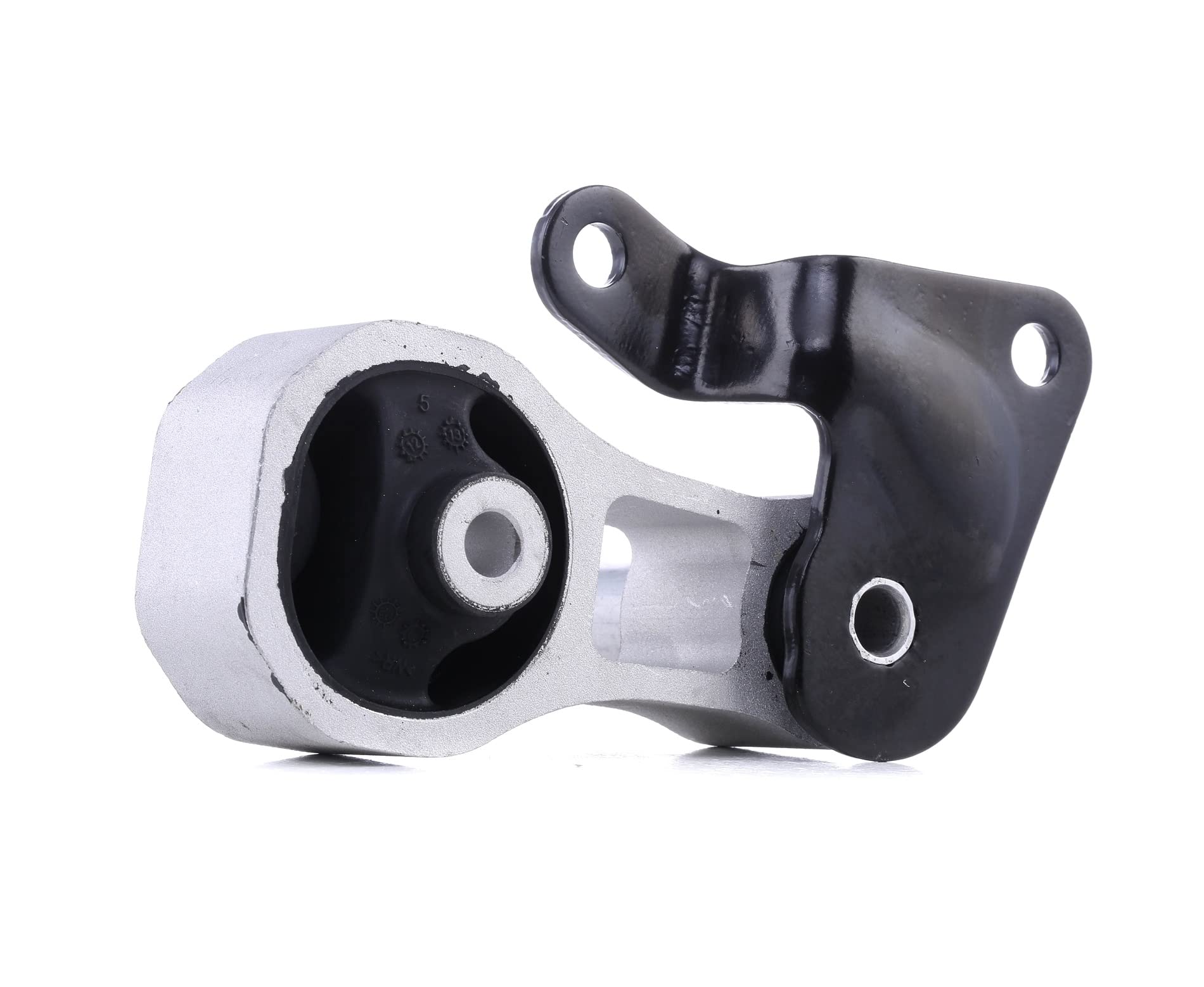 Motorträger REINHOCH RH11-4008 Motorträger REINHOCH RH11-4008 von REINHOCH