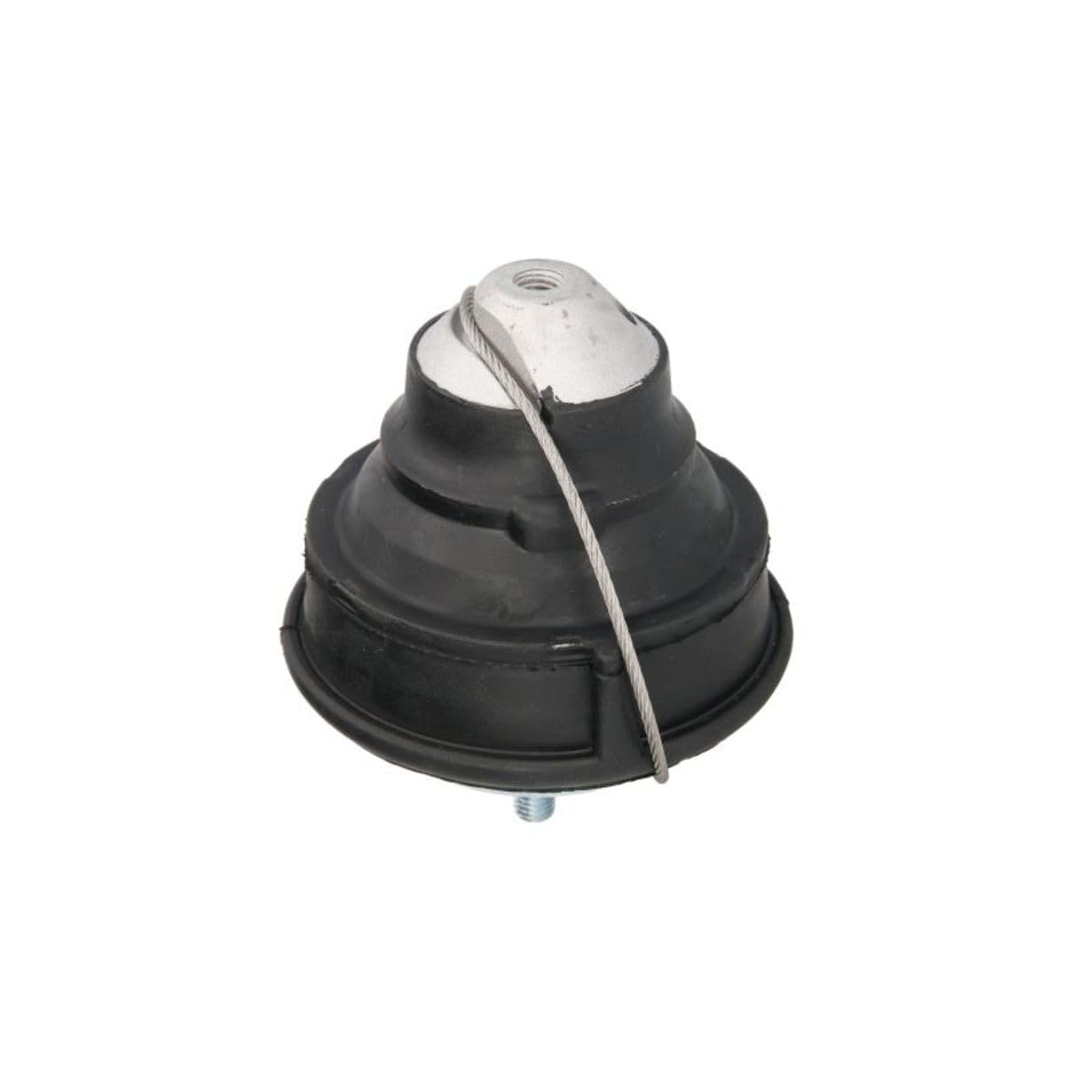 Motorträger REINHOCH RH11-4015 Motorträger REINHOCH RH11-4015 von REINHOCH