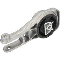 Motorträger REINHOCH RH11-4041 Links Motorträger REINHOCH RH11-4041 Links von Reinhoch