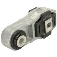 Motorträger REINHOCH RH11-4045 Motorträger REINHOCH RH11-4045 von Reinhoch