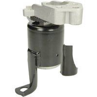 Motorträger REINHOCH RH11-4056 Motorträger REINHOCH RH11-4056 von Reinhoch
