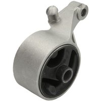 Motorträger REINHOCH RH11-5014 von Reinhoch