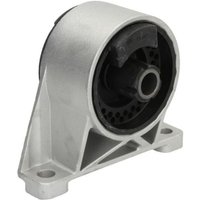 Motorträger REINHOCH RH11-5028 von Reinhoch
