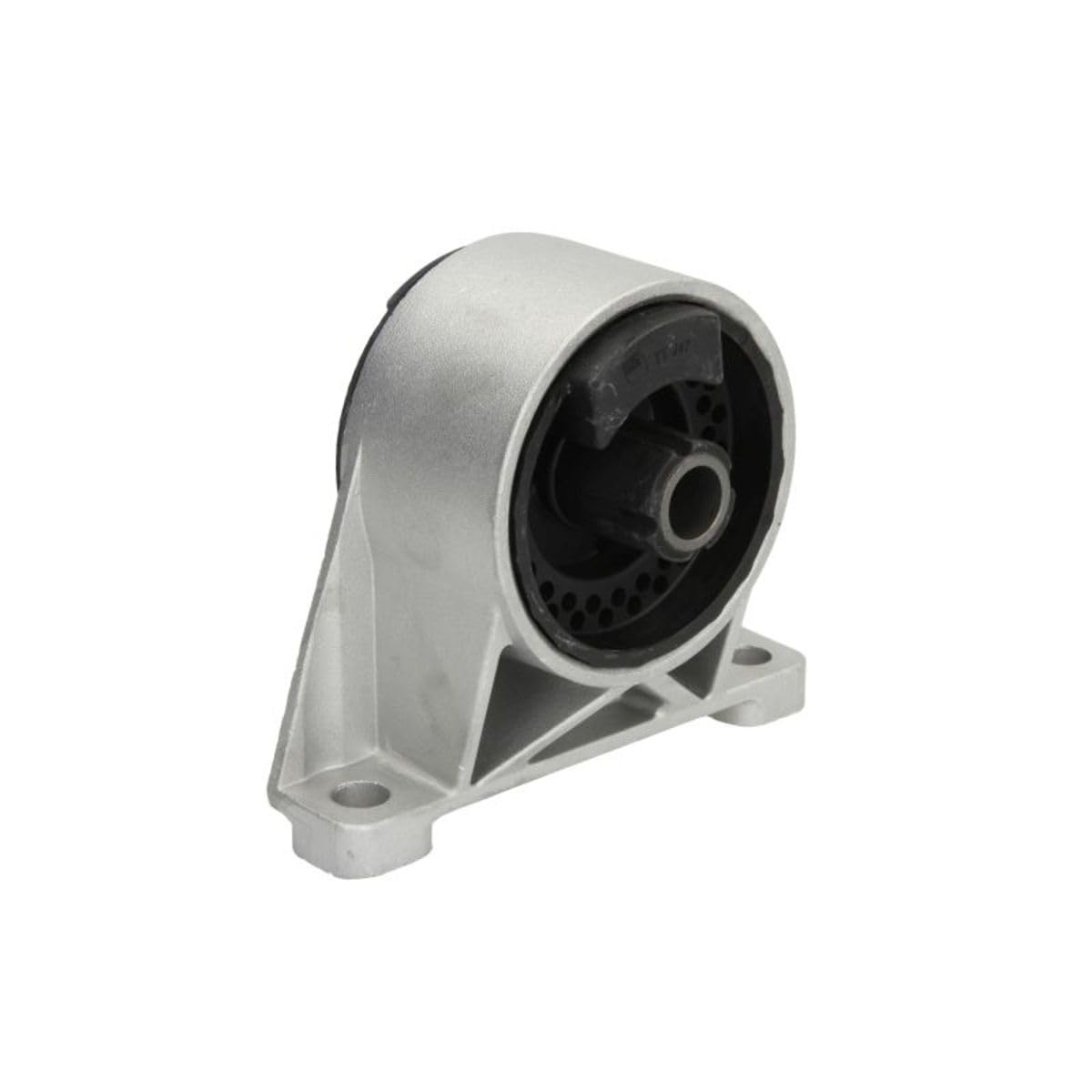 Motorträger REINHOCH RH11-5028 Motorträger REINHOCH RH11-5028 von REINHOCH