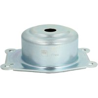 Motorträger REINHOCH RH11-5031 Links von Reinhoch