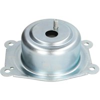 Motorträger REINHOCH RH11-5034 Links Motorträger REINHOCH RH11-5034 Links von Reinhoch
