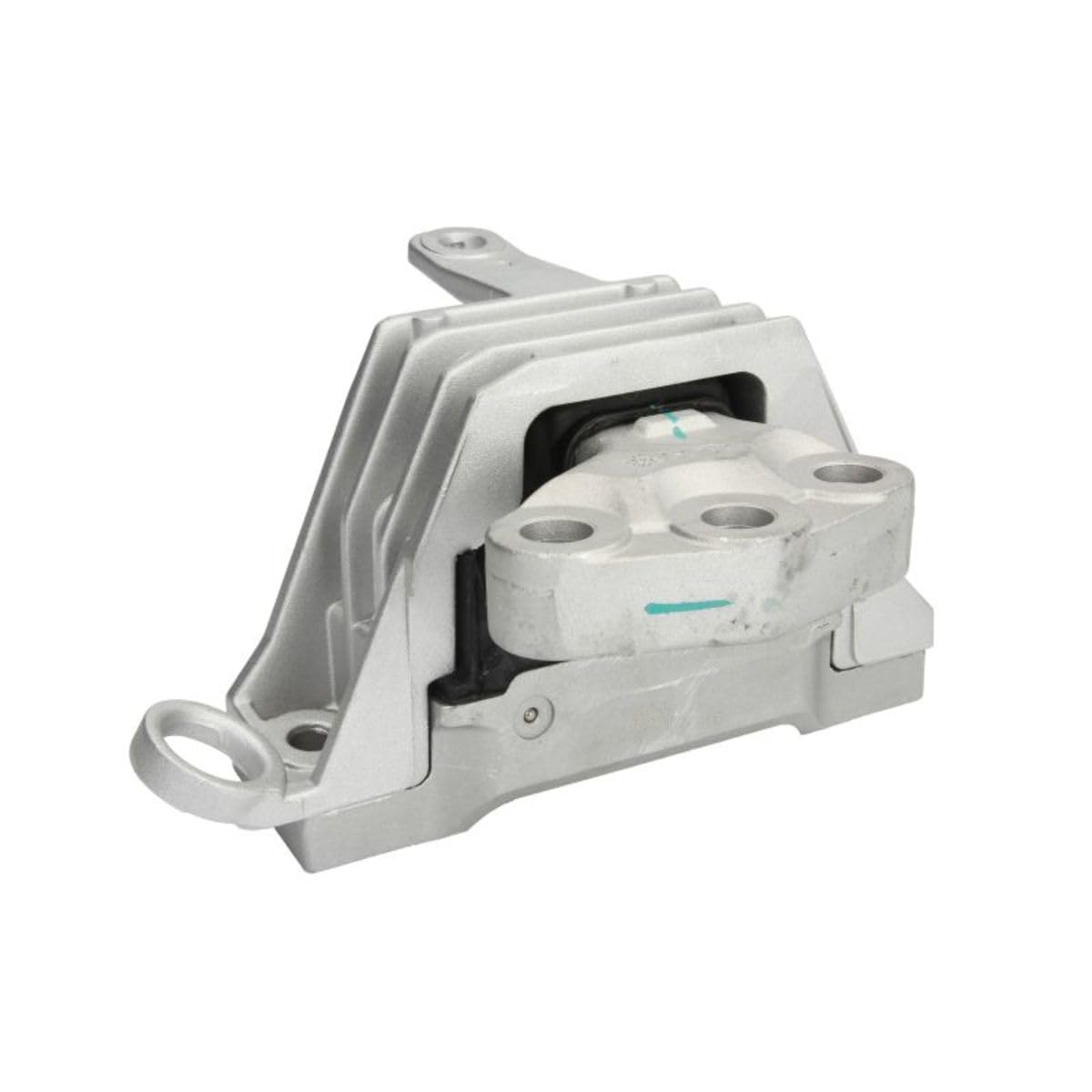 Motorträger REINHOCH RH11-5059 Motorträger REINHOCH RH11-5059 von REINHOCH