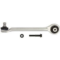 Querlenker, Radaufhängung REINHOCH RH04-0008 Vorderachse, links, vorne Querlenker, Radaufhängung REINHOCH RH04-0008 Vorderachse, links, vorne von Reinhoch