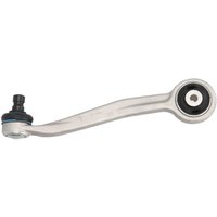 Querlenker, Radaufhängung REINHOCH RH04-0029 Vorderachse, links, hinten Querlenker, Radaufhängung REINHOCH RH04-0029 Vorderachse, links, hinten von Reinhoch