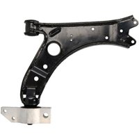 Querlenker, Radaufhängung REINHOCH RH04-0036 Vorderachse, links, vorne Querlenker, Radaufhängung REINHOCH RH04-0036 Vorderachse, links, vorne von Reinhoch