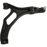 Querlenker, Radaufhängung REINHOCH RH04-0038 Vorderachse, links, vorne Querlenker, Radaufhängung REINHOCH RH04-0038 Vorderachse, links, vorne von Reinhoch