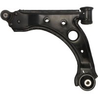 Querlenker, Radaufhängung REINHOCH RH04-1045 Vorderachse, links, vorne Querlenker, Radaufhängung REINHOCH RH04-1045 Vorderachse, links, vorne von Reinhoch