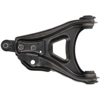 Querlenker, Radaufhängung REINHOCH RH04-2039 Vorderachse, links, vorne Querlenker, Radaufhängung REINHOCH RH04-2039 Vorderachse, links, vorne von Reinhoch