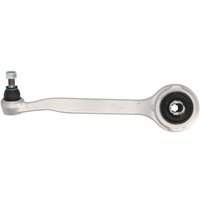 Querlenker, Radaufhängung REINHOCH RH04-3001 Vorderachse, links, vorne Querlenker, Radaufhängung REINHOCH RH04-3001 Vorderachse, links, vorne von Reinhoch