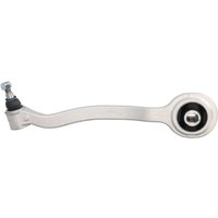 Querlenker, Radaufhängung REINHOCH RH04-3009 Vorderachse, links, vorne Querlenker, Radaufhängung REINHOCH RH04-3009 Vorderachse, links, vorne von Reinhoch
