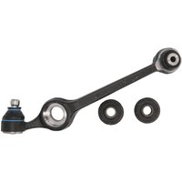 Querlenker, Radaufhängung REINHOCH RH04-4005 Vorderachse, links, vorne Querlenker, Radaufhängung REINHOCH RH04-4005 Vorderachse, links, vorne von Reinhoch
