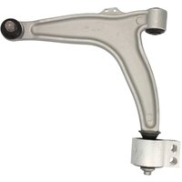 Querlenker, Radaufhängung REINHOCH RH04-5002 Vorderachse, links, vorne Querlenker, Radaufhängung REINHOCH RH04-5002 Vorderachse, links, vorne von Reinhoch