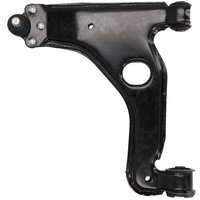 Querlenker, Radaufhängung REINHOCH RH04-5016 Vorderachse, links, vorne Querlenker, Radaufhängung REINHOCH RH04-5016 Vorderachse, links, vorne von Reinhoch