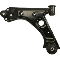 Querlenker, Radaufhängung REINHOCH RH04-5018 Vorderachse, links, vorne Querlenker, Radaufhängung REINHOCH RH04-5018 Vorderachse, links, vorne von Reinhoch