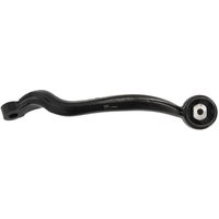 Querlenker, Radaufhängung REINHOCH RH04-5038 Vorderachse, links, hinten Querlenker, Radaufhängung REINHOCH RH04-5038 Vorderachse, links, hinten von Reinhoch