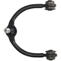Querlenker, Radaufhängung REINHOCH RH04-6004 Vorderachse, links, rechts, vorne Querlenker, Radaufhängung REINHOCH RH04-6004 Vorderachse, links, rechts, vorne von Reinhoch