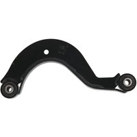 Querlenker, Radaufhängung REINHOCH RH05-0003 Hinterachse, links, rechts, hinten Querlenker, Radaufhängung REINHOCH RH05-0003 Hinterachse, links, rechts, hinten von Reinhoch