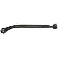 Querlenker, Radaufhängung REINHOCH RH05-2003 Hinterachse, links, hinten Querlenker, Radaufhängung REINHOCH RH05-2003 Hinterachse, links, hinten von Reinhoch