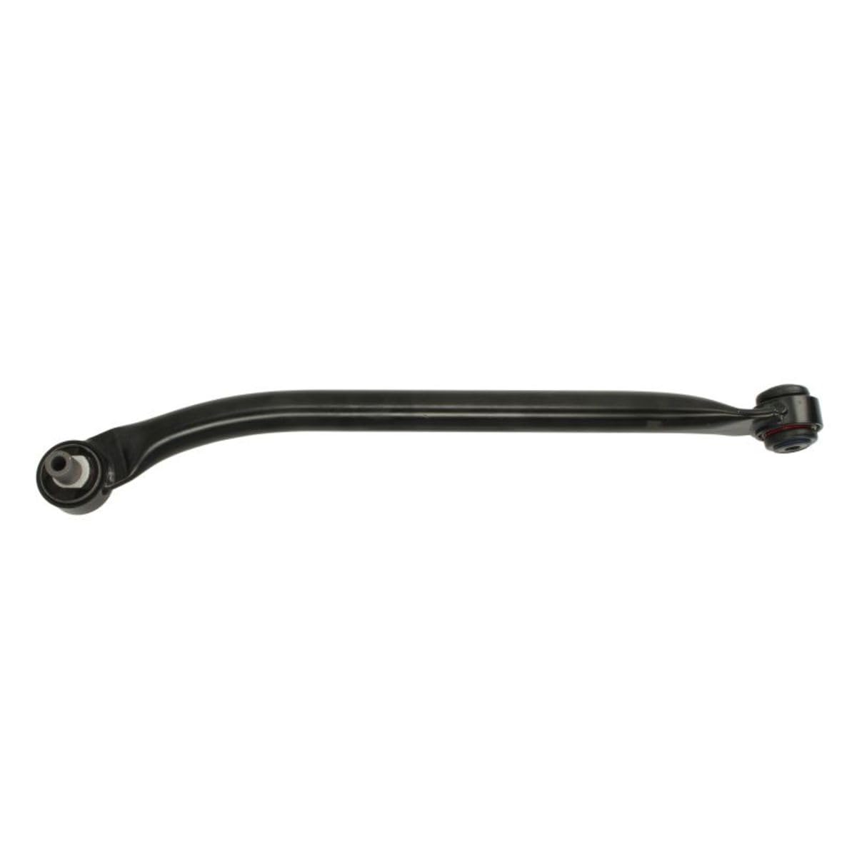 Querlenker, Radaufhängung REINHOCH RH05-2003 Hinterachse, links, hinten Querlenker, Radaufhängung REINHOCH RH05-2003 Hinterachse, links, hinten von REINHOCH