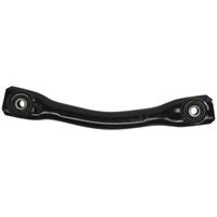 Querlenker, Radaufhängung REINHOCH RH05-4004 Hinterachse, links, rechts, hinten Querlenker, Radaufhängung REINHOCH RH05-4004 Hinterachse, links, rechts, hinten von Reinhoch