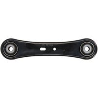 Querlenker, Radaufhängung REINHOCH RH05-4006 Hinterachse, links, rechts, hinten Querlenker, Radaufhängung REINHOCH RH05-4006 Hinterachse, links, rechts, hinten von Reinhoch