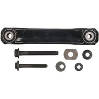 Querlenker, Radaufhängung REINHOCH RH05-5003 Hinterachse, links, rechts, hinten Querlenker, Radaufhängung REINHOCH RH05-5003 Hinterachse, links, rechts, hinten von Reinhoch