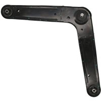 Querlenker, Radaufhängung REINHOCH RH05-6011 Hinterachse, links, rechts, hinten Querlenker, Radaufhängung REINHOCH RH05-6011 Hinterachse, links, rechts, hinten von Reinhoch