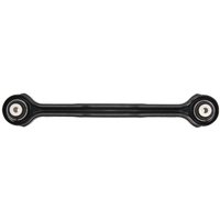 Querlenker, Radaufhängung REINHOCH RH05-6012 Hinterachse, links, rechts, hinten Querlenker, Radaufhängung REINHOCH RH05-6012 Hinterachse, links, rechts, hinten von Reinhoch