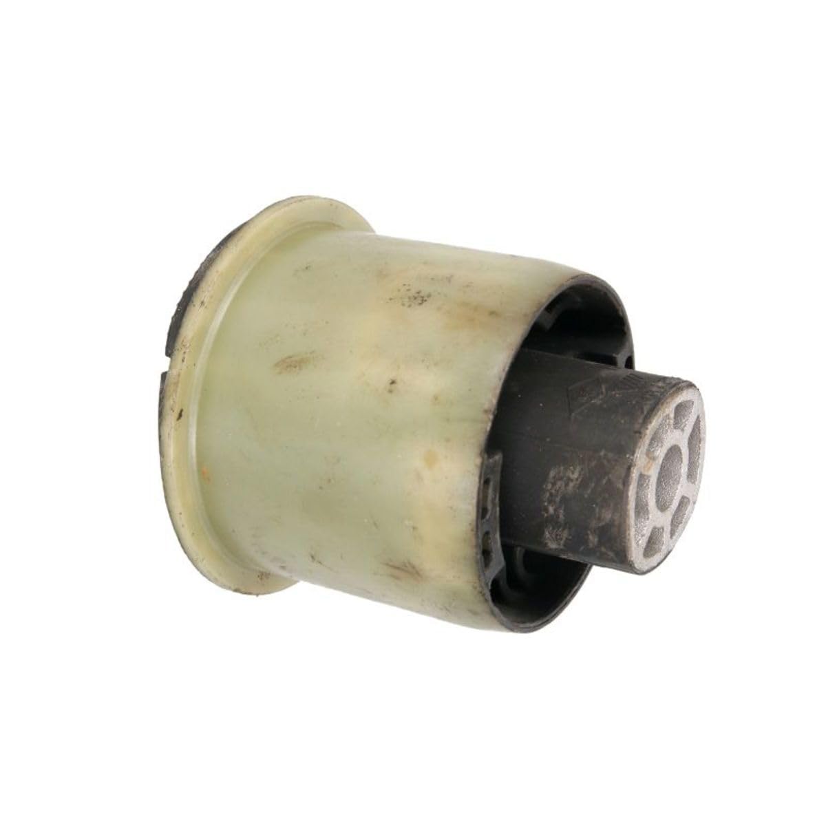 REINHOCH RH20-2013 Achskörperlager Achslager Hinten beidseitig 89mm 69.5mm 89mm 12mm 69.5mm REINHOCH RH20-2013 Achskörperlager Achslager Hinten beidseitig 89mm 69.5mm 89mm 12mm 69.5mm von REINHOCH